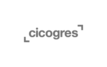 Cicogres