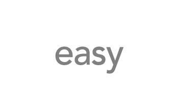 Easy