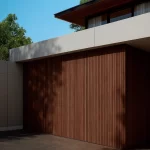 Wall Panel Large