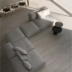 Porcelanato Verso Vein