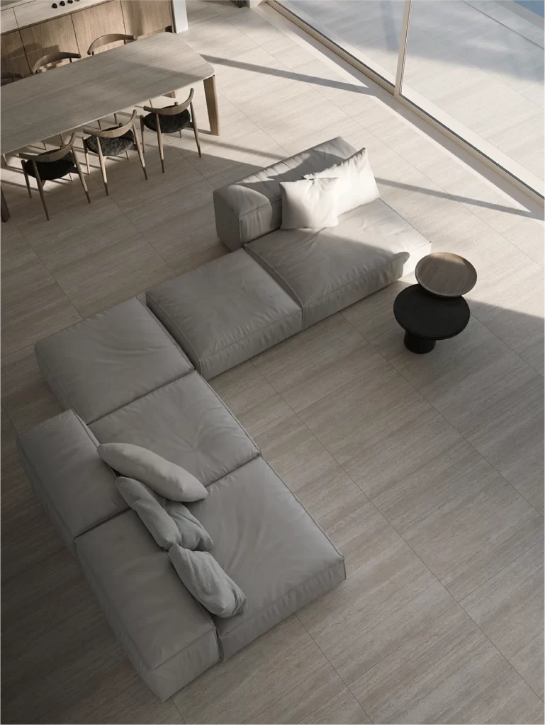 Porcelanato Verso Vein