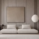 Flat Panel Tokio