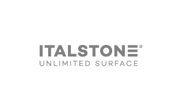 Italstone