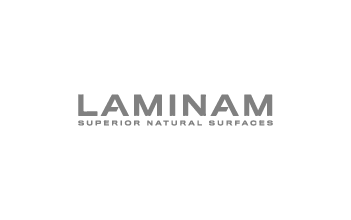 Laminam