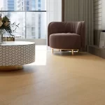 Madera Estructurada Listone