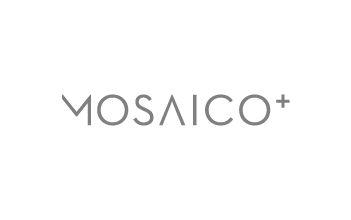 Mosaicopiu