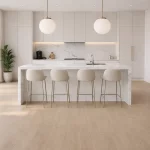 Madera Estructurada Xotik
