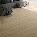 Piso Vinílico LVT