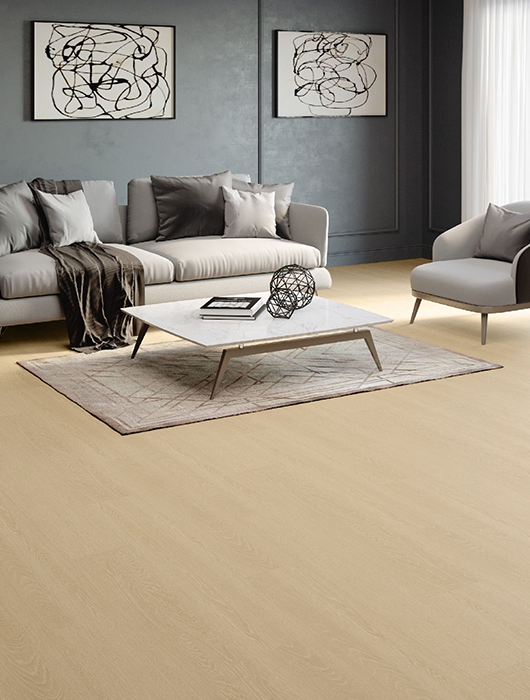 piso-vinilico-SPC Piso Spc - Image 1
