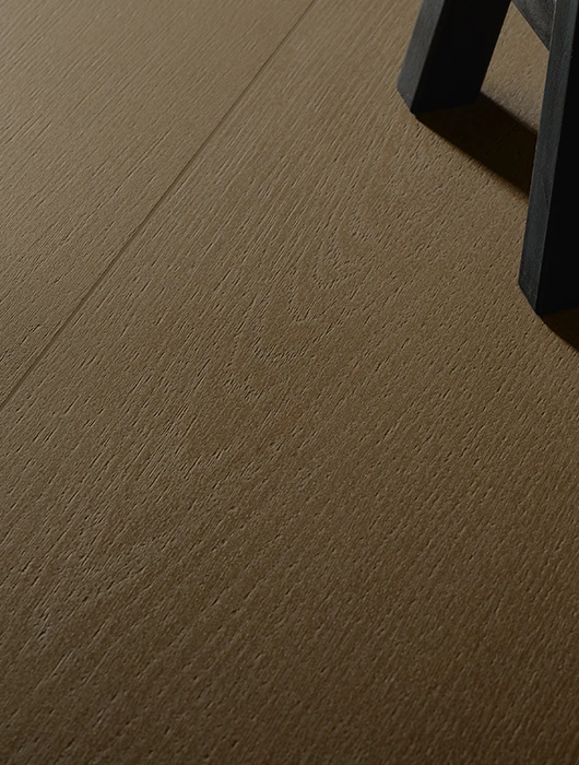PORCELANATO TIPO MADERA