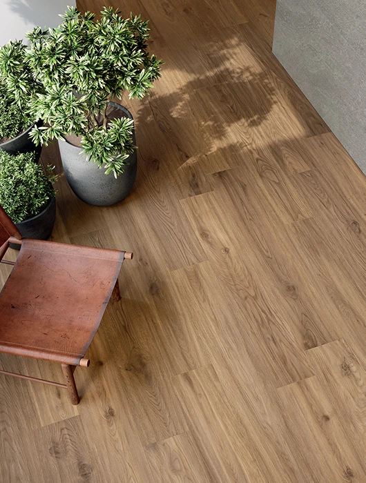 Porcelanato Elisir Royal