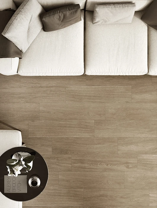 porcelanatos-cat-MADERA-prissmacer-ess-robin.webp Porcelanato Robin - Image 1
