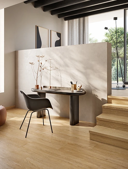 Porcelanato Sunwood