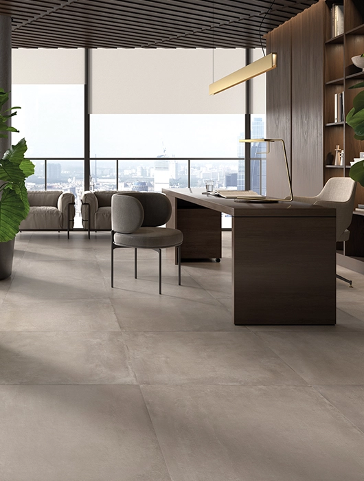 Porcelanato Concept Land