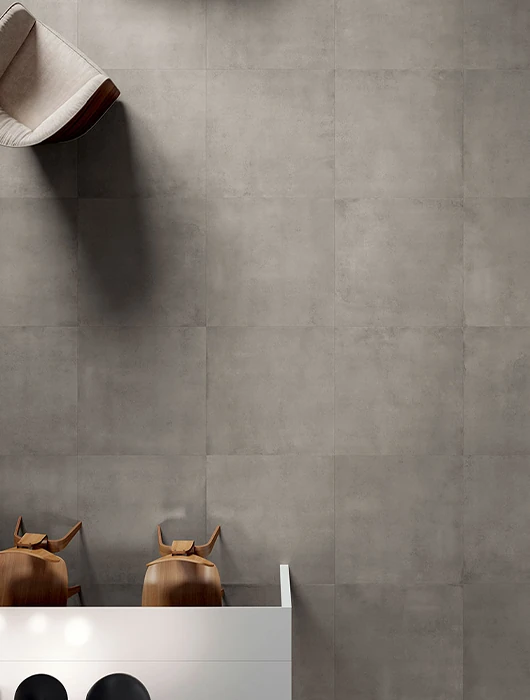porcelanato-infinity Porcelanato Infinity - Image 1
