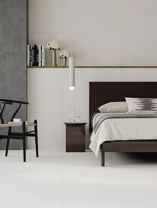 Porcelanato Concorde