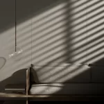 Porcelanato Era