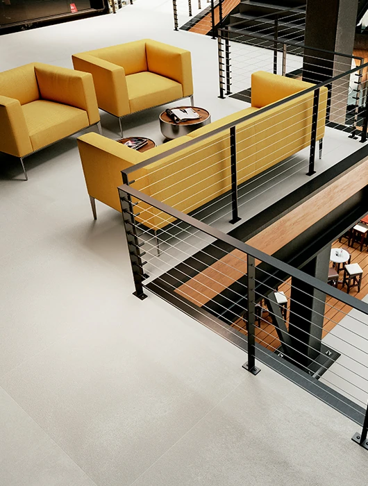 Porcelanato Tribeca 1819