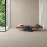 Porcelanato Sable Greige