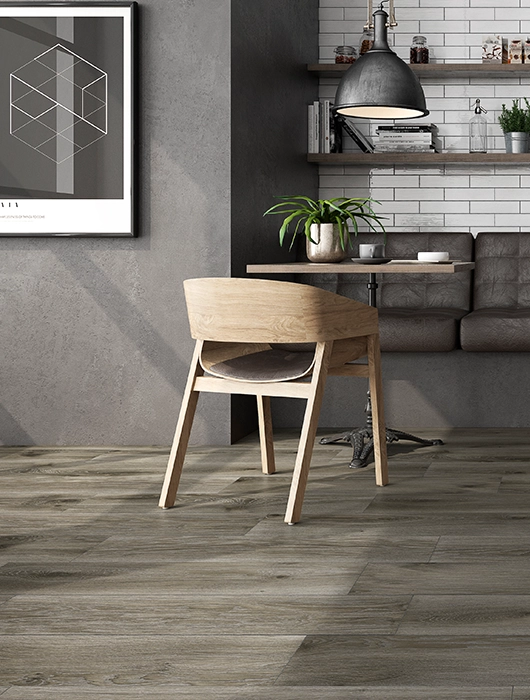 Porcelanato Ess Outi