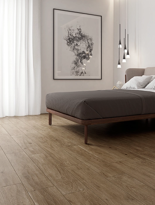 porcelanatos-cat-madera-prissmacer-tree.webp Porcelanato Ess Tree - Image 1