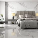 Porcelanato Capraia White