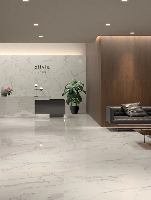 Porcelanato Motif Extra