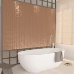 Porcelanato Fez