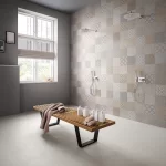 Porcelanato Fineart