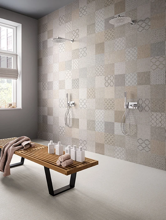 Porcelanato Fineart