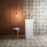 Mosaico Patchwork Classic 05