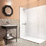 Mosaico Patchwork Colors 01