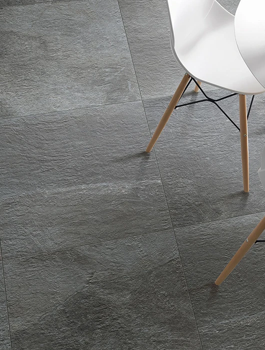 Porcelanato Stonebox Multicolor Selected
