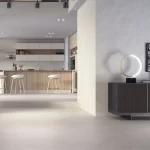 Porcelanato Kliff