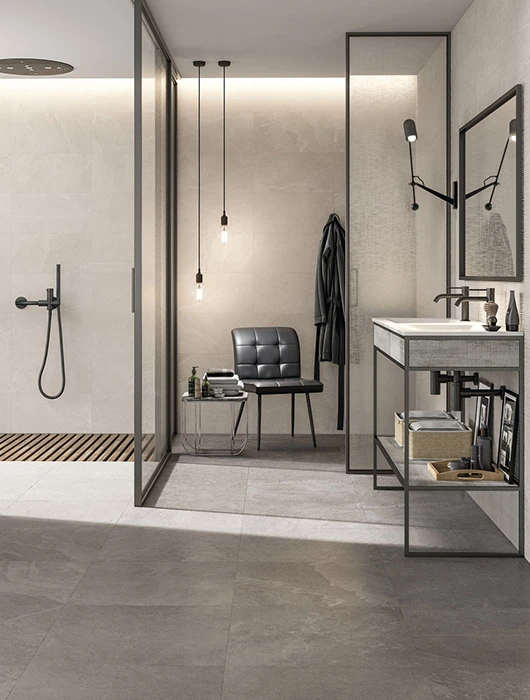 Porcelanato Overland Porcelanato Overland - Image 1