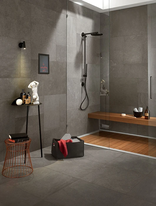 Porcelanato Cliffstone Porcelanato Cliffstone - Image 1