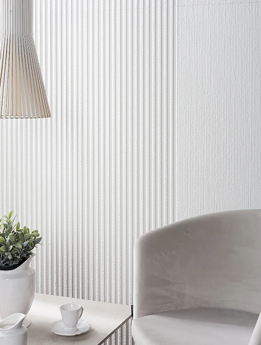 Porcelanato Natural