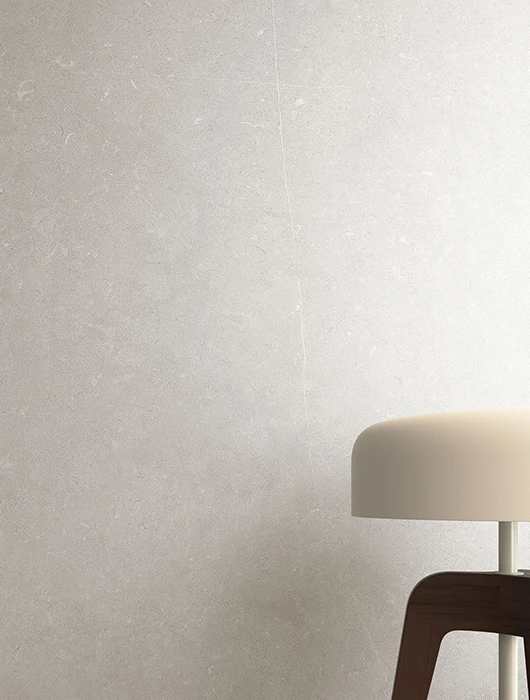 Porcelanato Noon