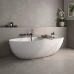 Porcelanato Etna Pearl