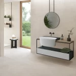 Porcelanato Etna Marfil
