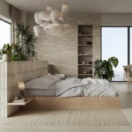 Porcelanato Miniature Fornace Argilla