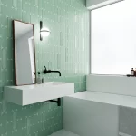 Porcelanato Grace O Sage