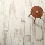 Porcelanato Blendart