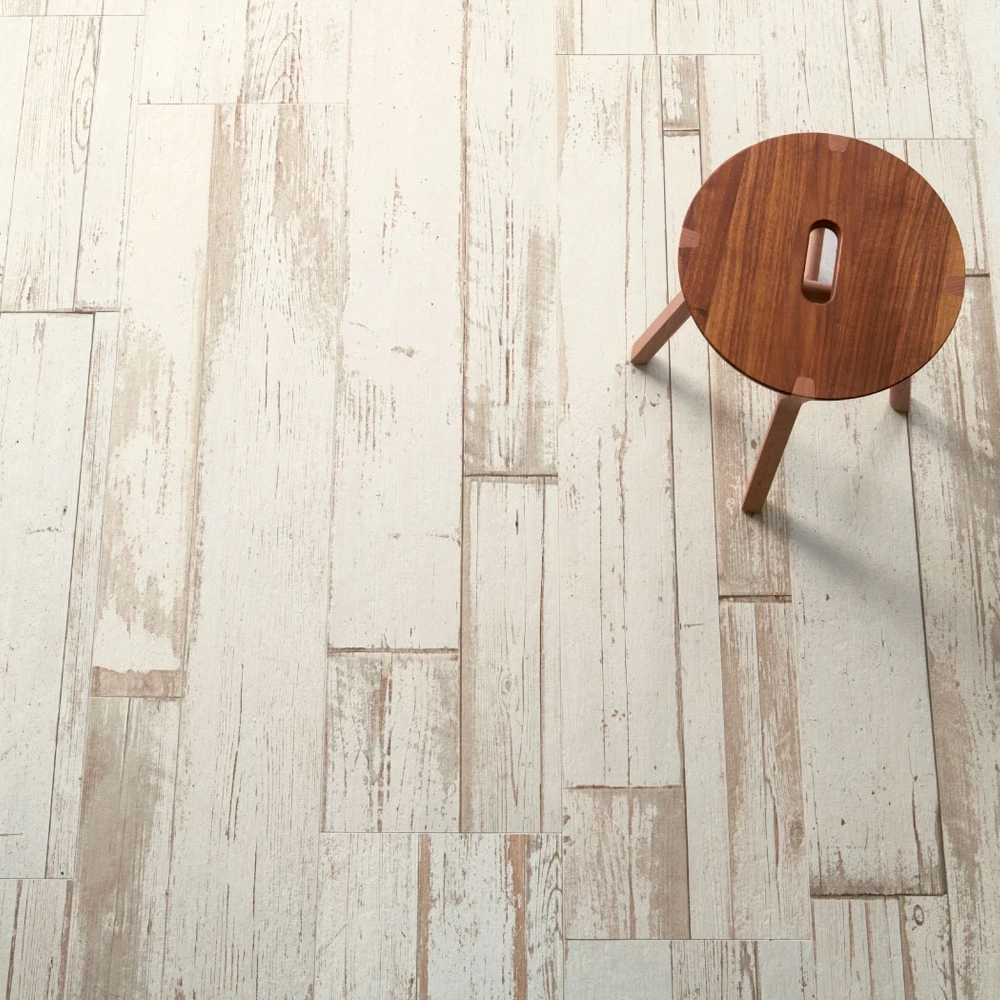 Porcelanato Blendart