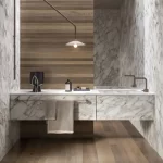 Porcelanato 4 Seasons Chocolate
