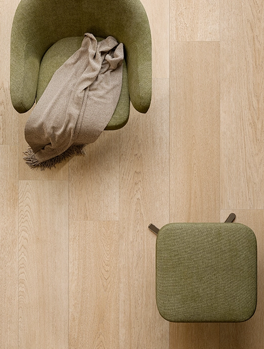 Porcelanato Gracewood Sand