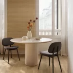 Porcelanato Gracewood Walnut