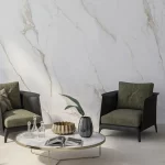 Porcelanato Diamond Mate XL
