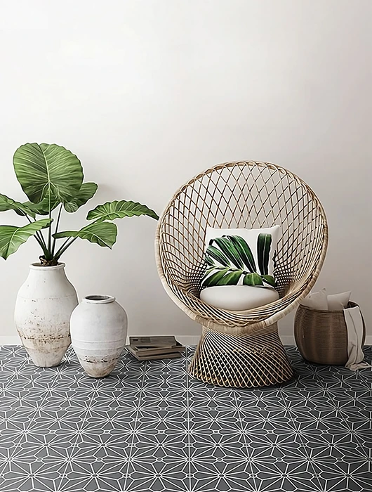 porcelanatos-categoria-mosaico-sottocer-lamoral-helix-2.webp Mosaico Lamoral Helix 2 - Image 1