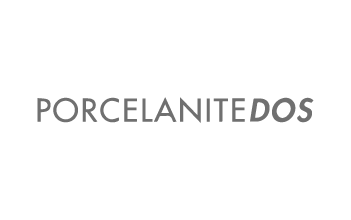 Porcelanite Dos